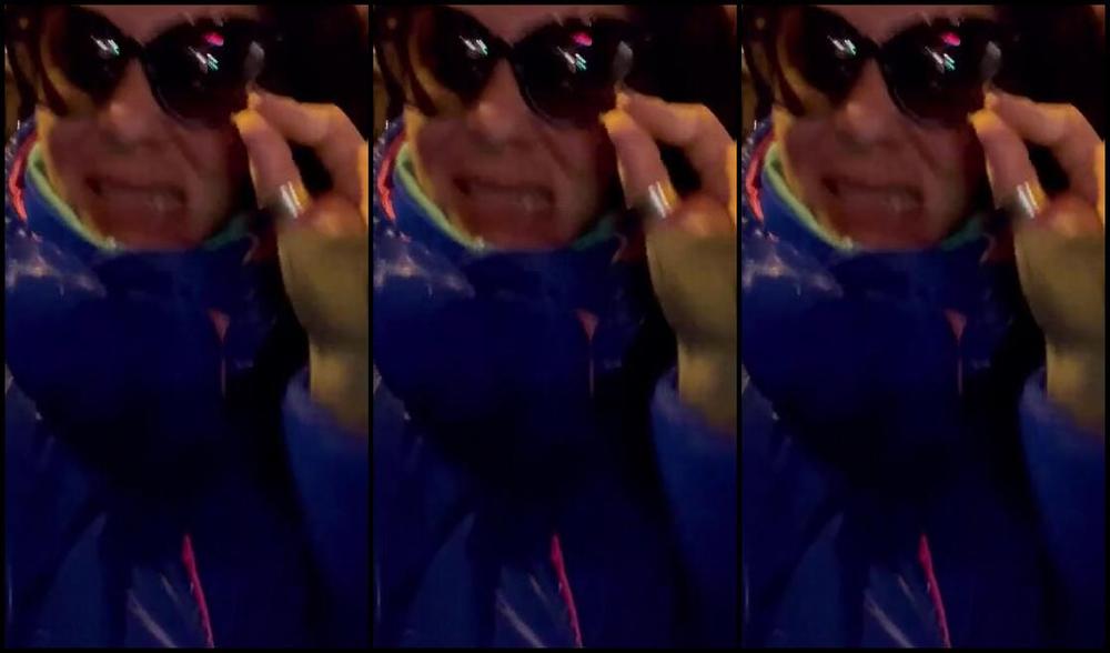 Inanna 11 Goddess Inannap