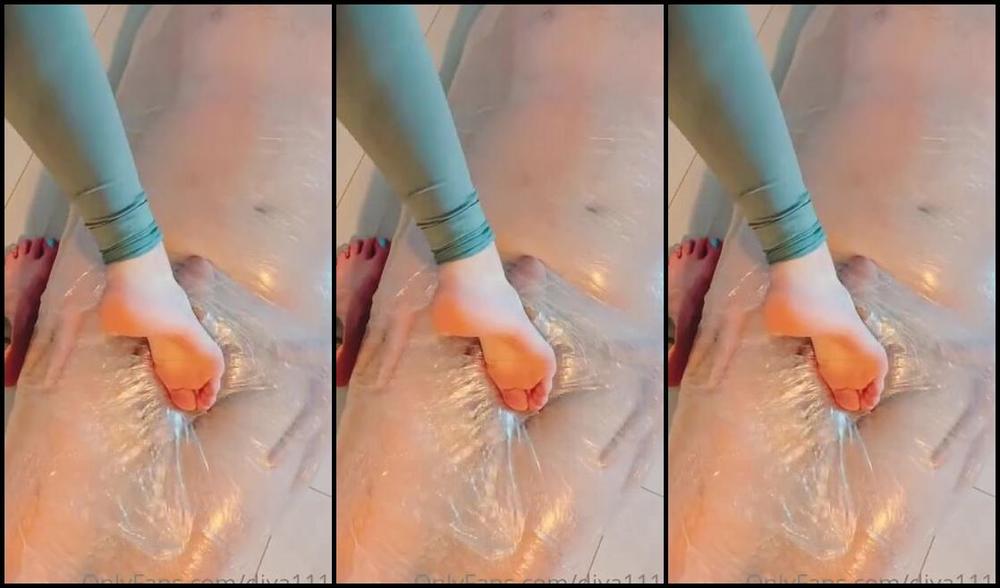 Sahibediya Aka Diya1111 Onlyfans Video 8