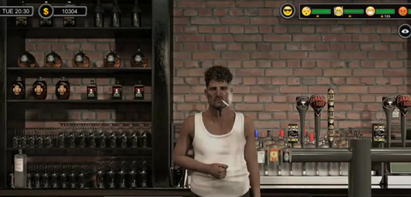 "MissKitty2K" Man Of The House, Two Slices Of Love, Summertime Saga, Sex Note, Hentai, Cartoon, Anime, Gameplay, Visual Novel, Zombie Retreat, Camp Pinewood, Spooky Milk Life, House Chores, Apocalust, Grim Reaper, Milfy City, Suggest MissKitty2K Man 