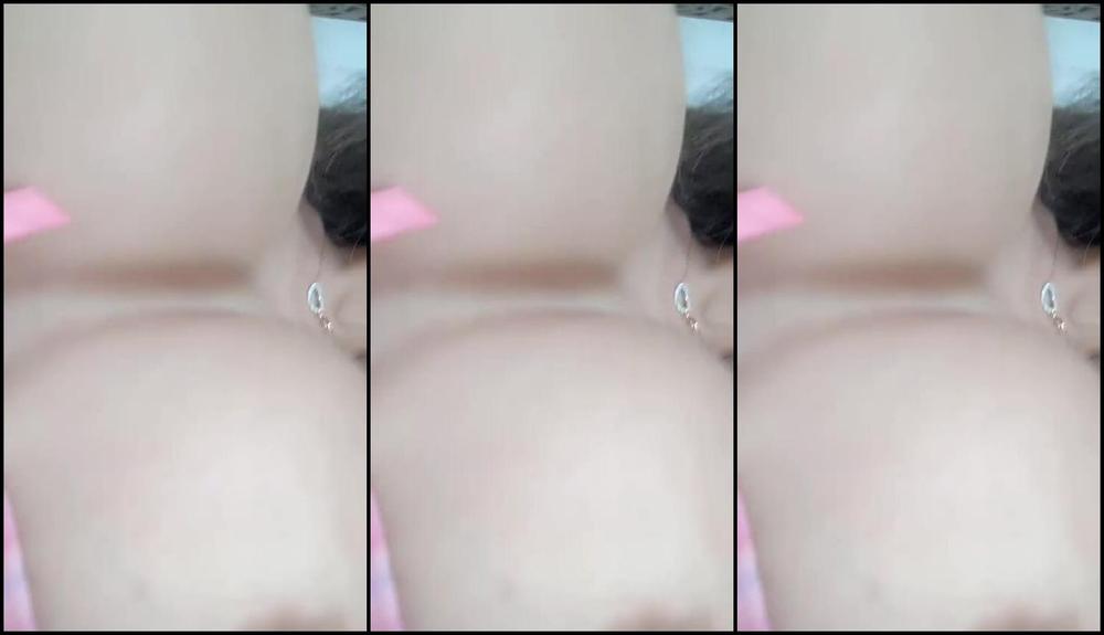 Atlanna1 3542141902 10 28 2024