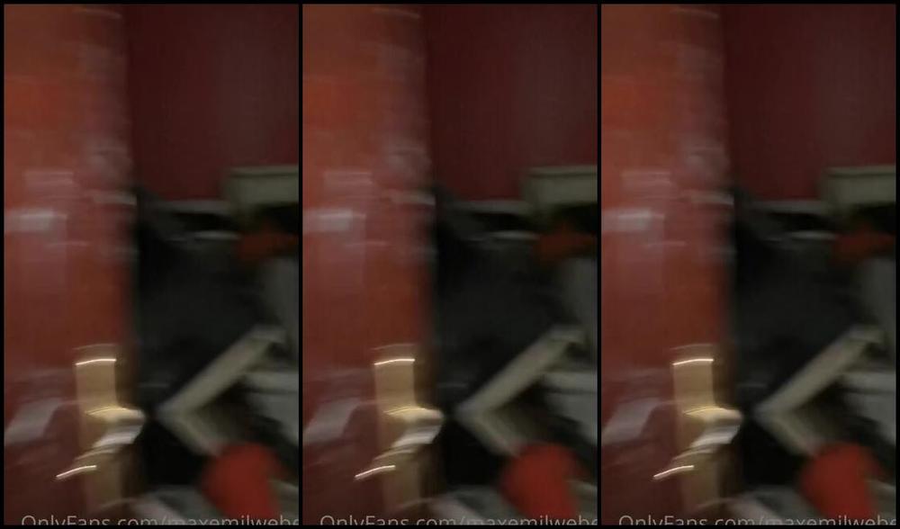 Emily Maxemilweber Nicknamed Maxemilweber 07 31 2022 Onlyfans Video I Think You Have Already Understood That I Am In A Difficult Situation Due To A