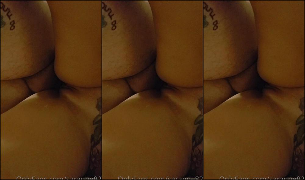 Hotwifesaraanne Thought I D Share Some Highlights Of My Amature Porn Career Looking Forward To Going Pro