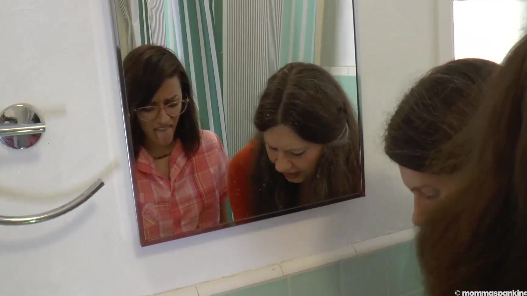 andys foul mouth Clips4Sale