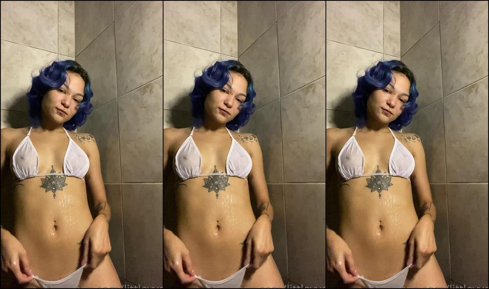 Vyckteles 2935232709 07 12 2023 Gosta De Biqu Ni Branco Molhado