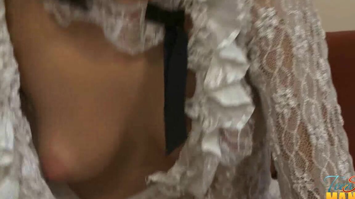 Teensexmania 09 02 14 Katrin