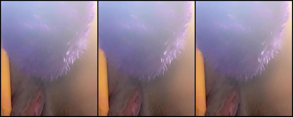 Pantycandy 3149738977 01 08 2024 Rise N Shine Baby Lets Make Today A Great Day