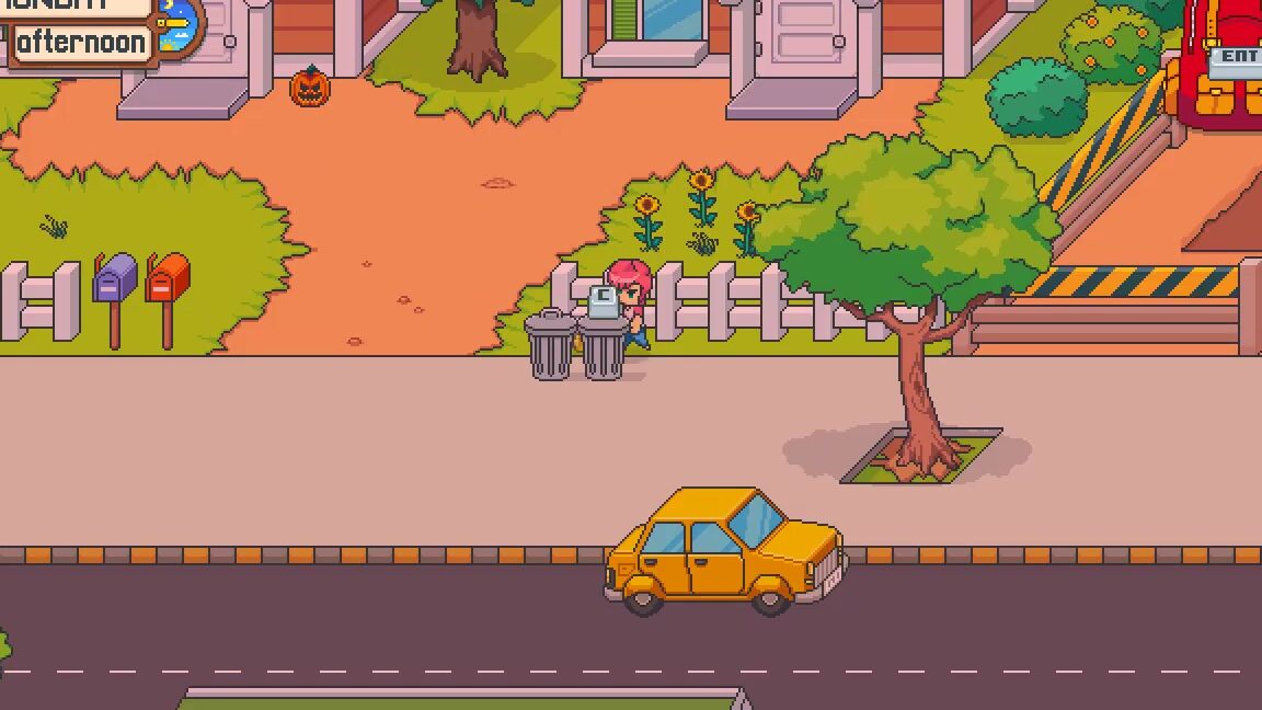 "LoveSkySan69" Butt, Big Boobs, Big Cock, Mom, Mother, Anime, Dandy Boy Adventures, Hentai Rpg Game, College Hentai, Anime School, Beautiful Teen, Milf Teacher Hentai, Anime Sex, Suggest LoveSkySan69 Dandy Boy Adventures 0 4 2 Part 2 Museum Of Pleasu