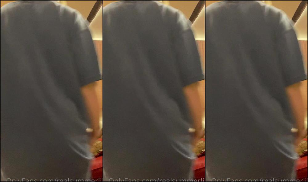 realsummerlily-29-07-2021-2177003367-getting-ready-for-bed-chat-with-you-guys-tomorrow-last-few-days-to-get-in-on-jul