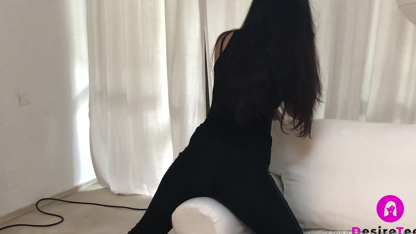 Desireteen Have A Great Day