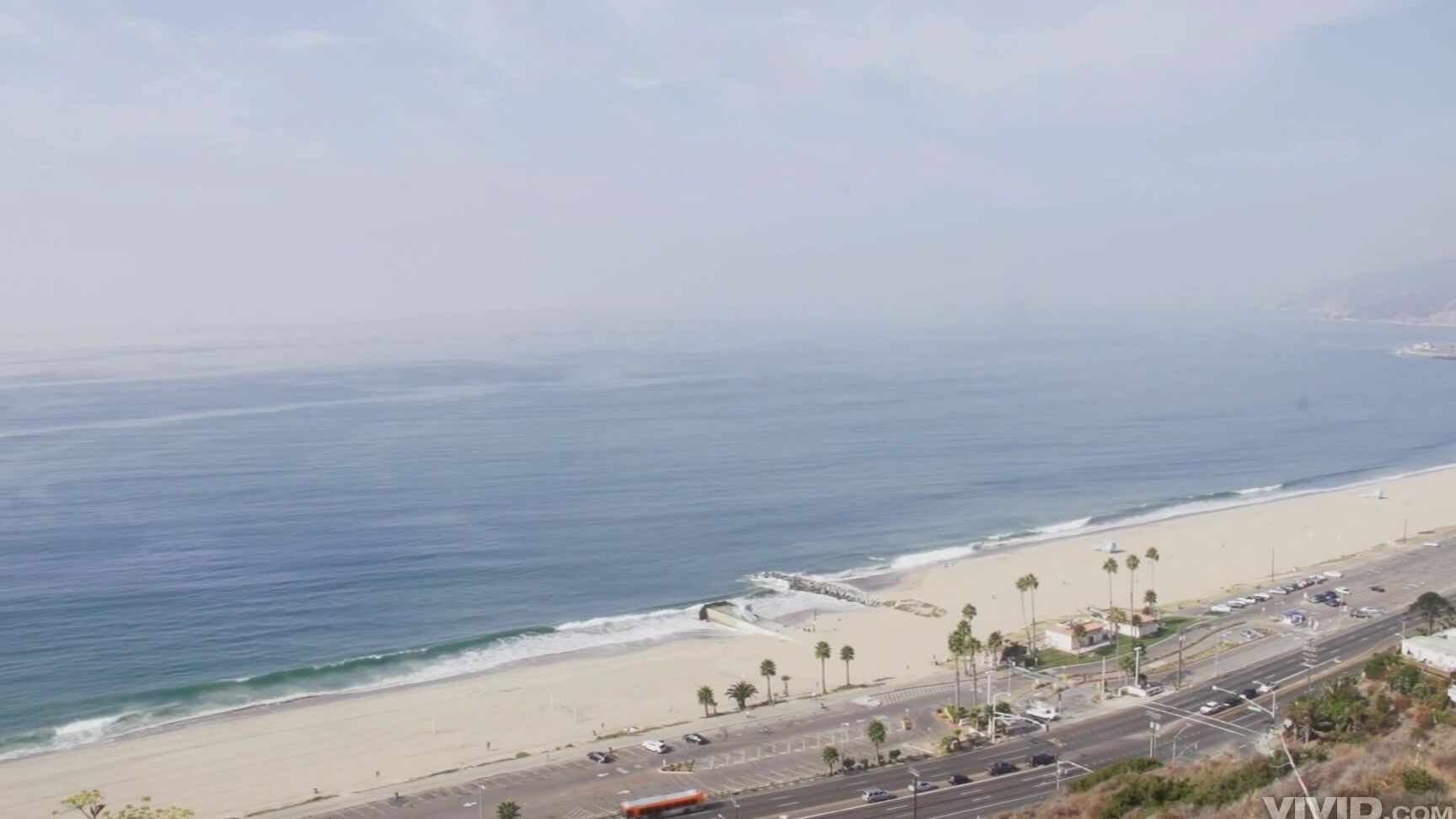 "Brooklyn Lee, James Deen, Chanel Preston, Chastity Lynn, Herschel Savage, Steven St Croix, Dana DeArmond, Prince Yahshua, Jon Jon, Brandy Aniston, Ash Hollywood, Penny Pax, Michael Vegas, Richie Calhoun, Mia Lelani, Presley Hart, Bailey Blue, Eric S