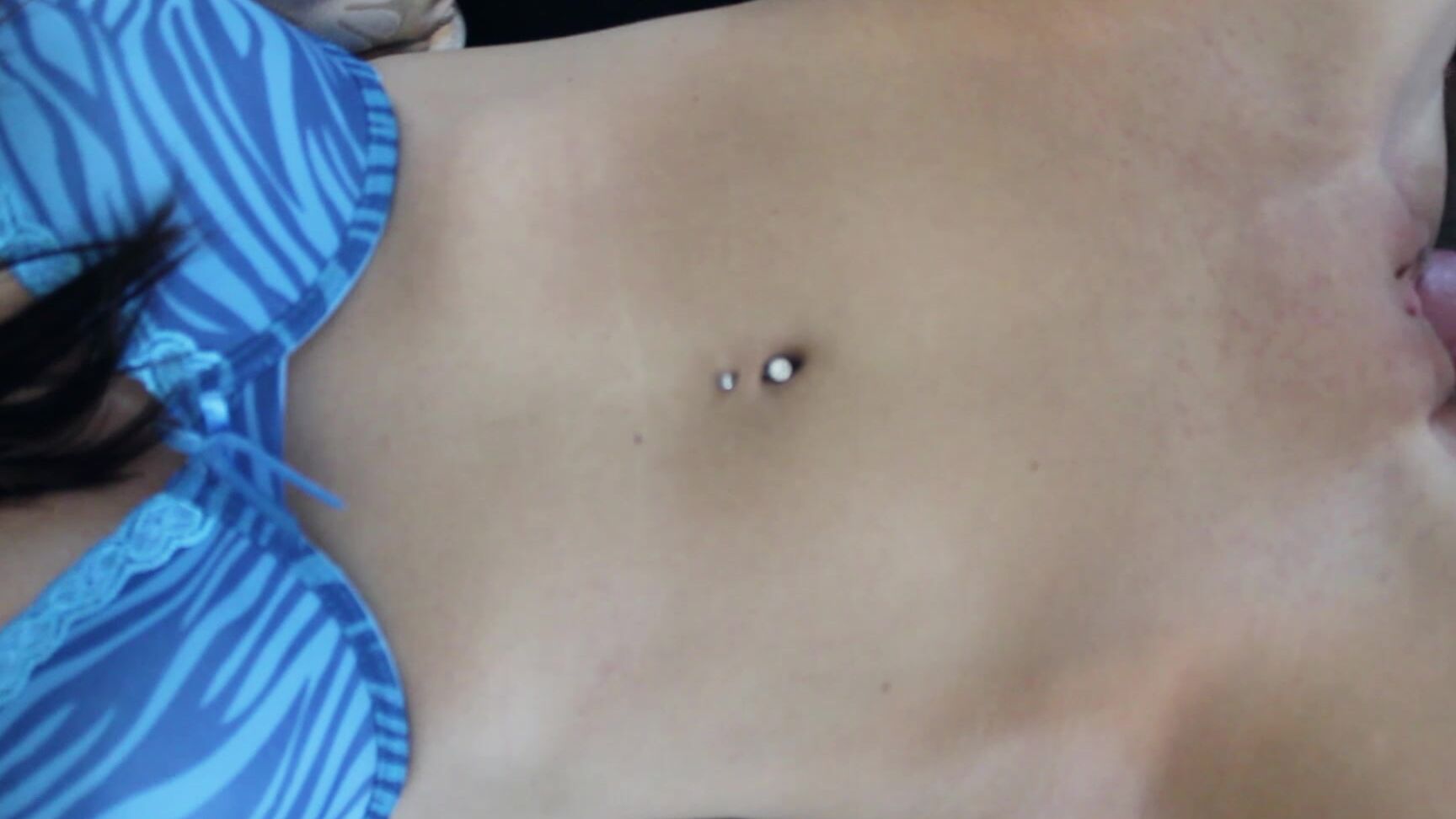 Big Boobs, Cumshots, Hardcore, Boy Girl leightonbrook bg sperminator ManyVids