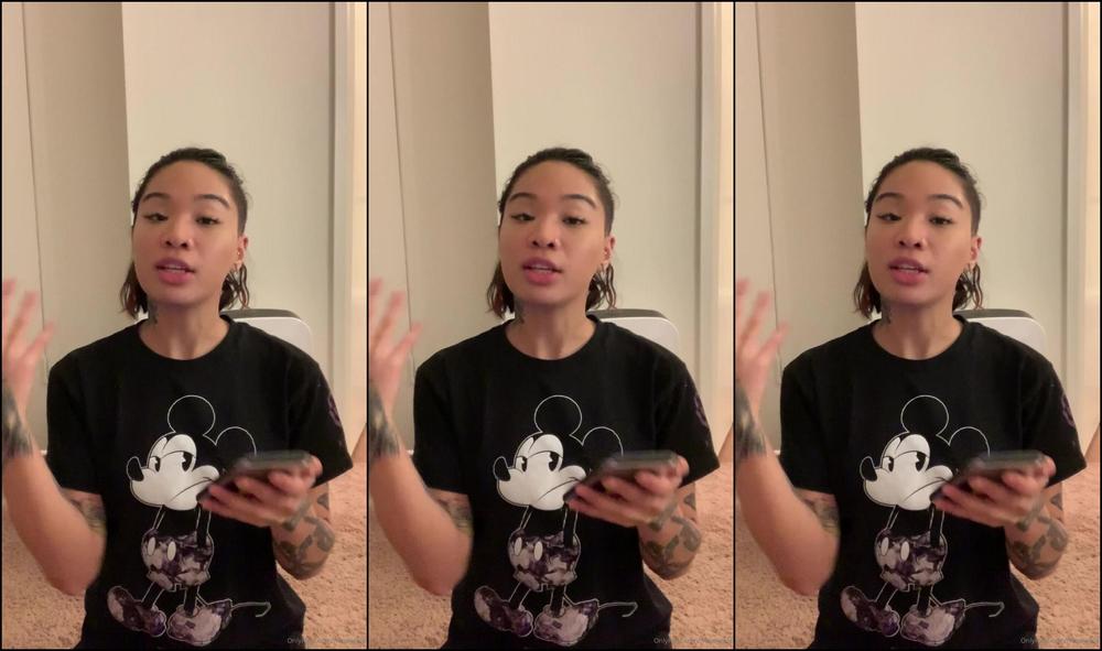 Honeygold Details About My Real Fuck A Fan