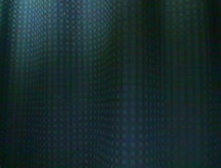 Webcam, Striptease, Bathroom, Big Natural Tits, Curvy, Big Tits, Full Lips, Solo Busty Kaileah Taking Shower - Bathroom Webcam SiteRip