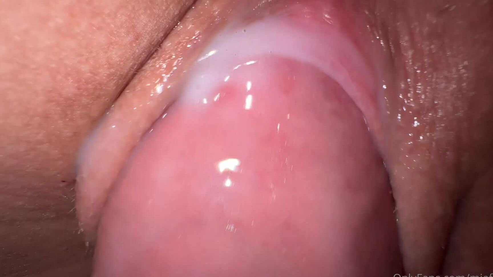 Miafoster Have Some Yummy Tape For You Hot Sex For Best Fans