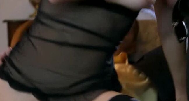 "Mix"  Voyeur. Francesco Fanelli_5 SiteRip