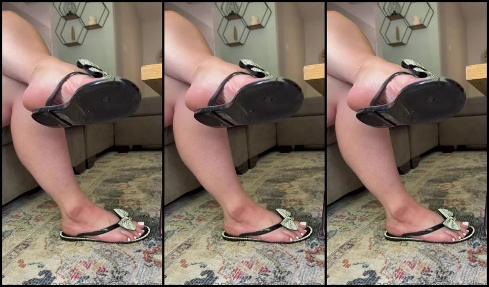 Caroline Aka Feetsiecakes Onlyfans Late Post Today I Lost Access To My Icloud Yesterday Trying To Upgrade My Storage I Originally Had