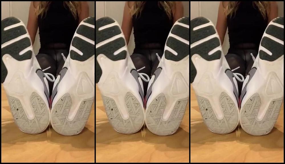 Miss Emma Rose Nicknamed Emmaemmarose Onlyfans Do You Realise How Lucky You Are Make Sure You Re Subscribe For More Video Clips Tyo