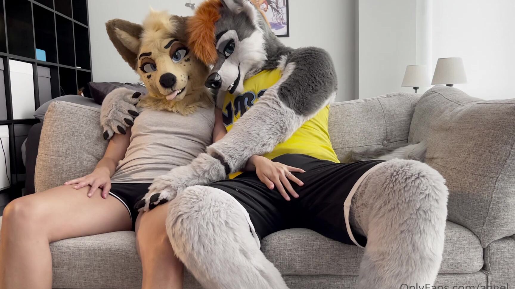 Angel Pups 184769016 Nothing Like A Little Netflix And Chill Got A Few Reques 02 2Bcd2706 581E 4464 Aa2D Ed9617E15E5E