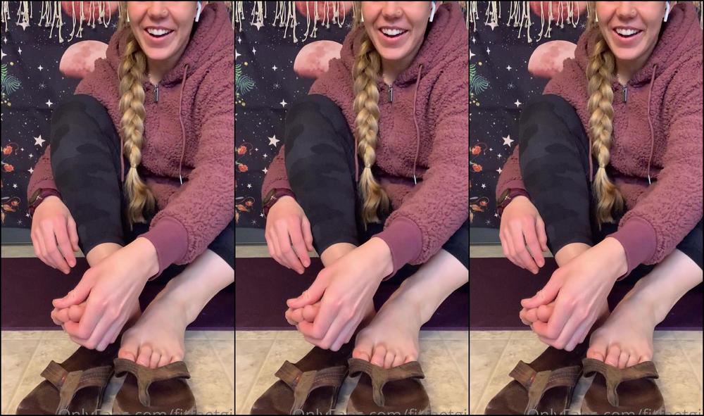 Fityoginina Announcements These Flip Flops I Ve Had Since Are Up For Grabs Message Me With You