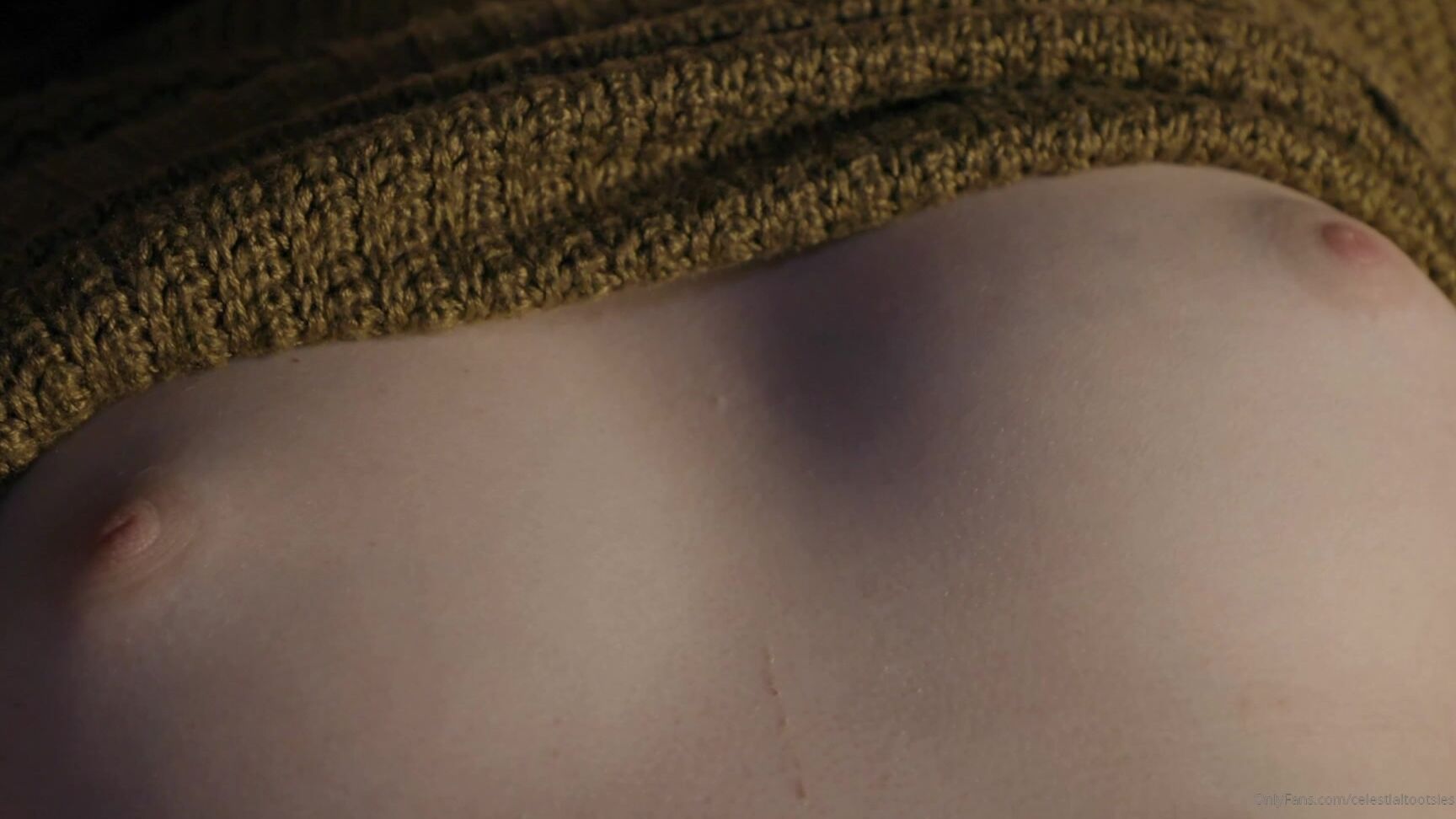 Celestialtootsies Ok Praaaying This Works Stressing Over This Damn Video Allll Night Let Me Know Pleas