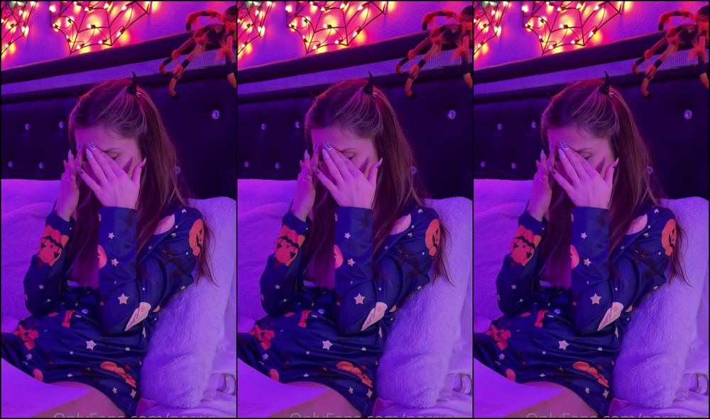 Perripiper Here Is My First Story Time Style Video Be Sure To Leave A Tip If You Enjoyed Th