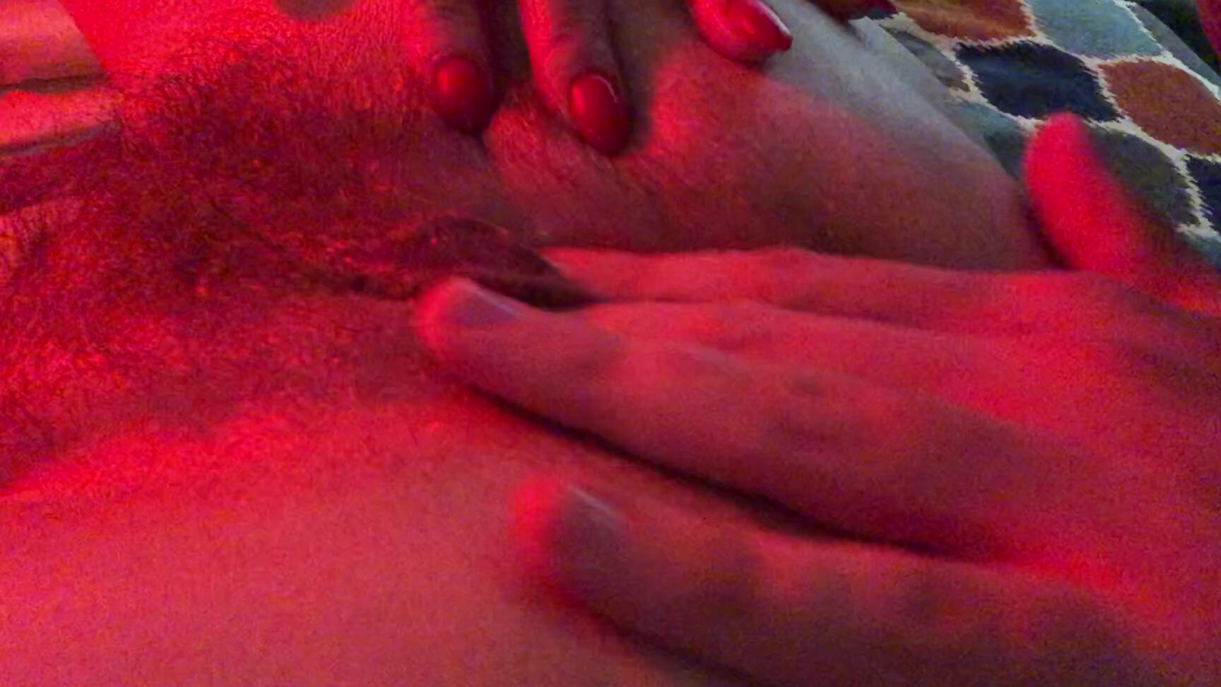 Maitresse Madeline Marlow Cuckold Education My Bull And I Are Going To Show