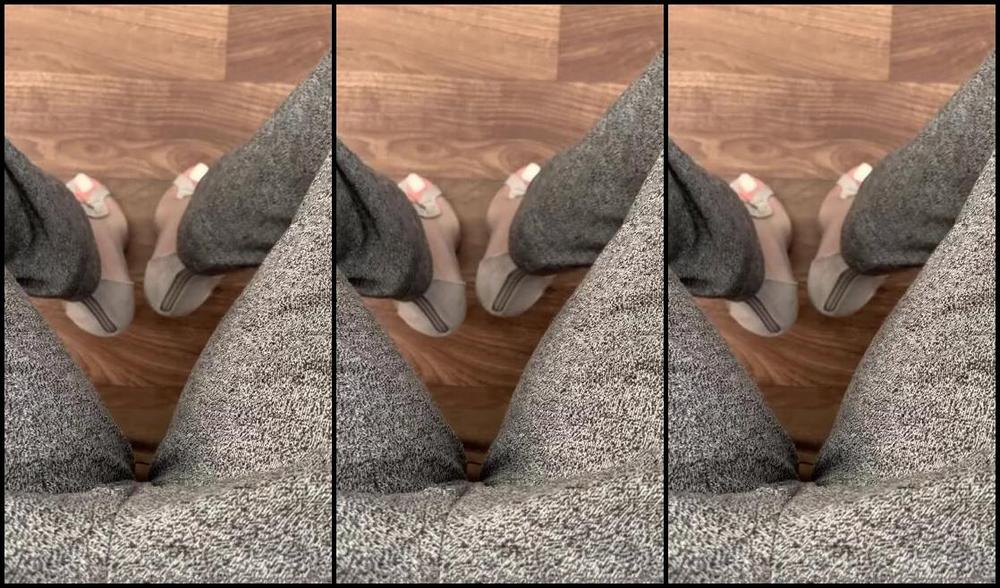 Loveher Toes Nicknamed Loveher Toes Onlyfans Video 8082