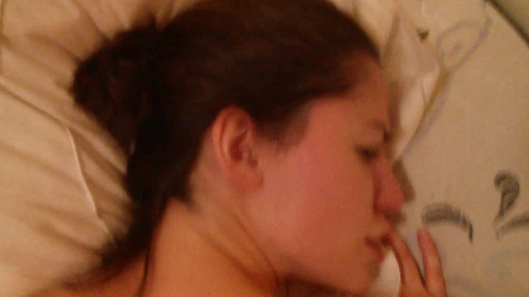 Ashley Alban Fuck Ashleys Ass