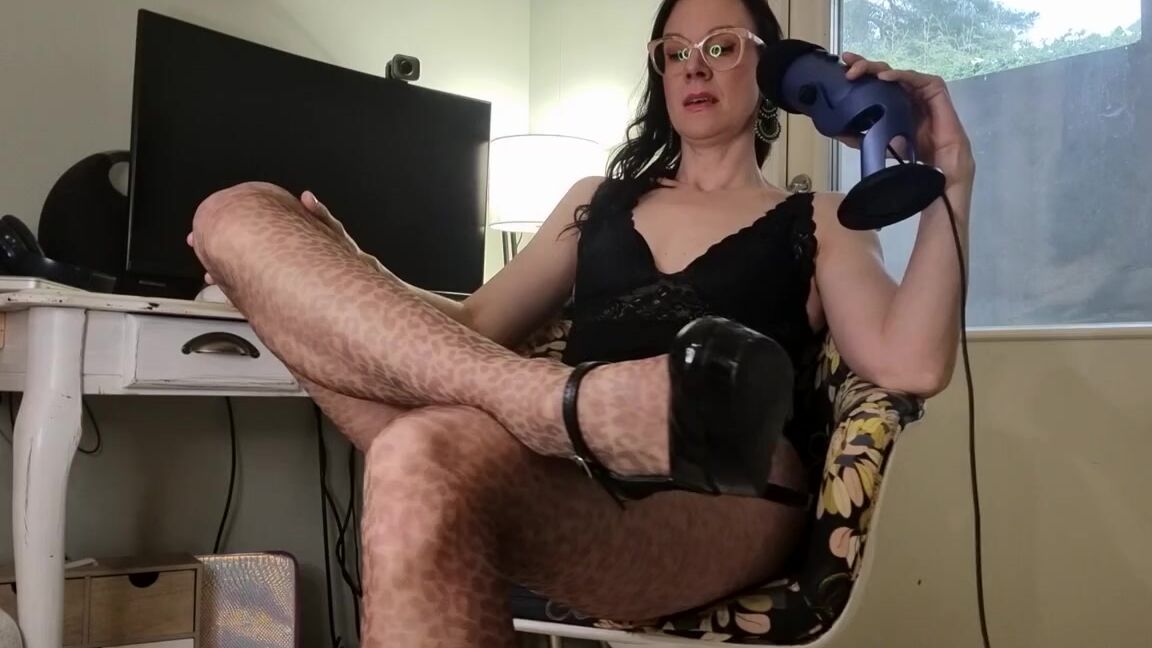 Taija Berryhill Nicknamed Taijaberryhill 03 23 2024 Onlyfans Video Leaked Taijaberryhill 91047