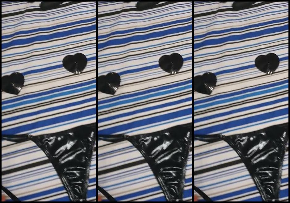 Piecitossuaves Nicknamed Piecitossuaves Onlyfans Super Feliz Por Los 10 K Muchas Gracias A Todos Por Su Apoyo Hoy Les Muestro