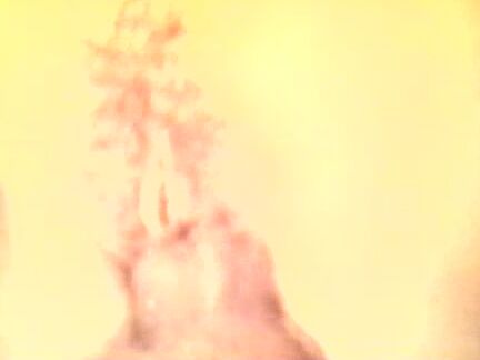 "n\a" Classics, Interracial, All Sex, Oral, Blacks Black men, White women Historic Erotica