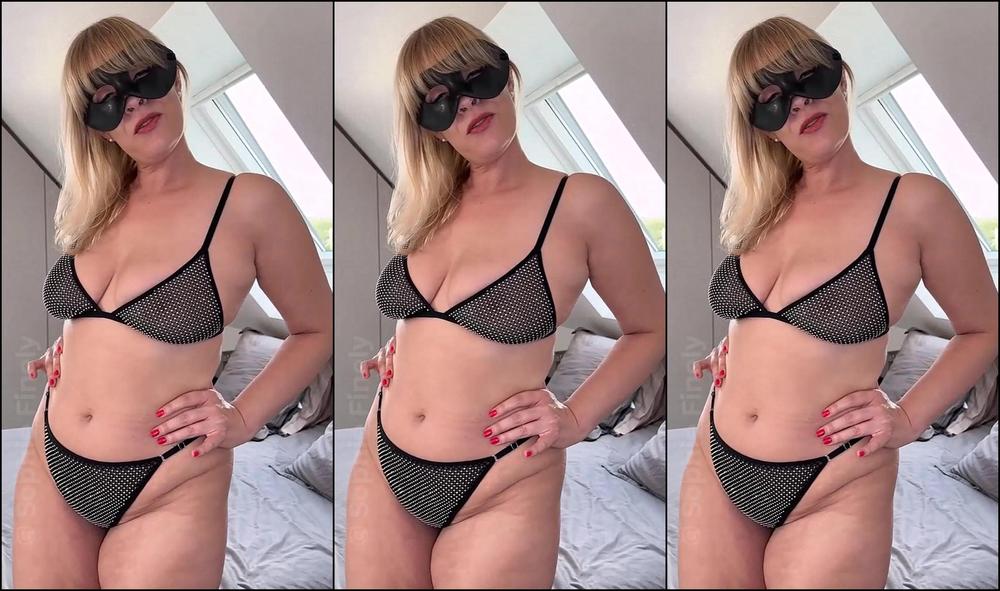 Sophie Sexuropieds 62426164 Video 2024 06 11 21 51