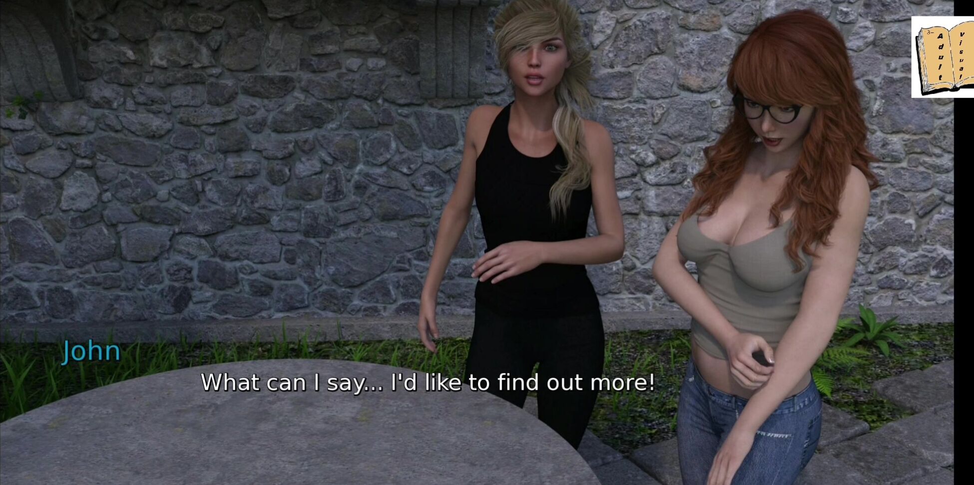 "French Girls At Work" 3D, Visual Novel Game, Hentai, Cartoon, Gameplay, Kink, Blonde, Redhead, Big Tits, Big Ass, Big Natural Tits, College Dorm, Suggest French Girls At Work Lancaster Boarding House 22 pornhub