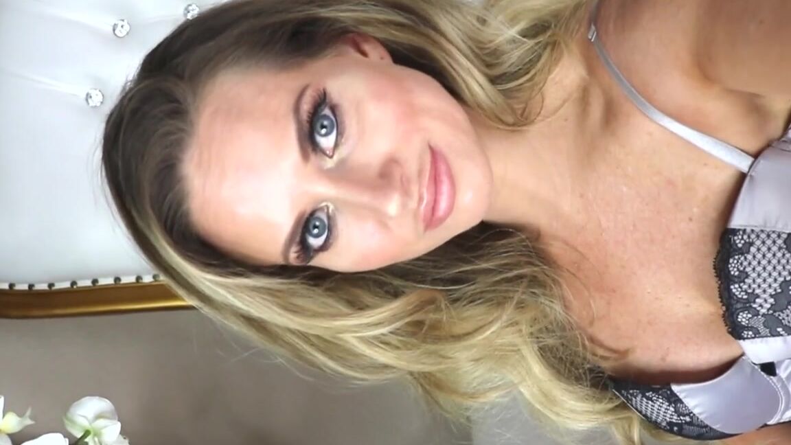 Goddessroxanarae Nicknamed Missroxanarae 05 03 2018 Onlyfans Video Admire What You Can Never Have While I Tease You Full Length Clip For My Good