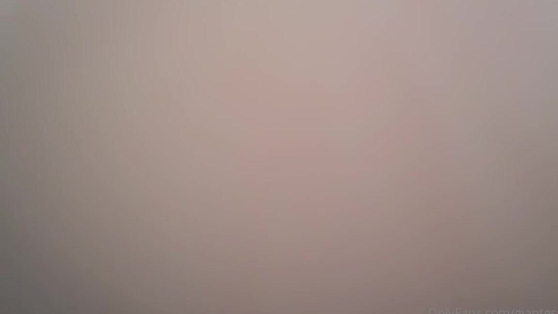 Giantess Tara Nicknamed Giantesstara 10 28 2024 Onlyfans Video New Video Dropping Friday Nov 1 With My New Endo Dildo Hehe So Excited Make Sure