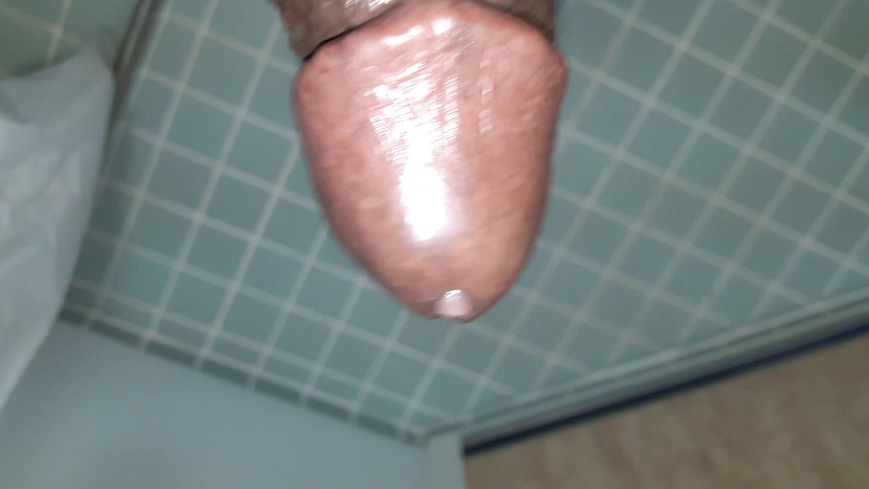 Bathroom sex, BBC, Giants, Masturbation, Shower bbc joss lescaf bbc strocking ManyVids