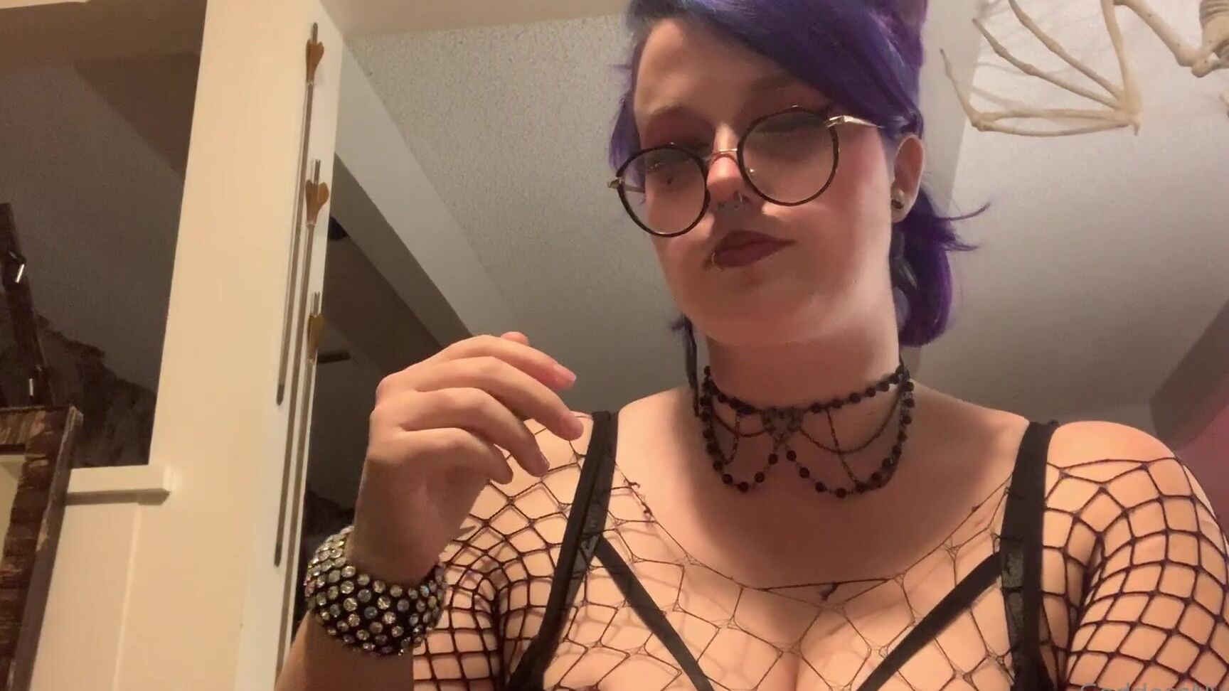 You Need Nyx Watch Me Eat Some Absolutely Delicious Dim Sum I Think It S So Fun And Sexy To Watch Ho