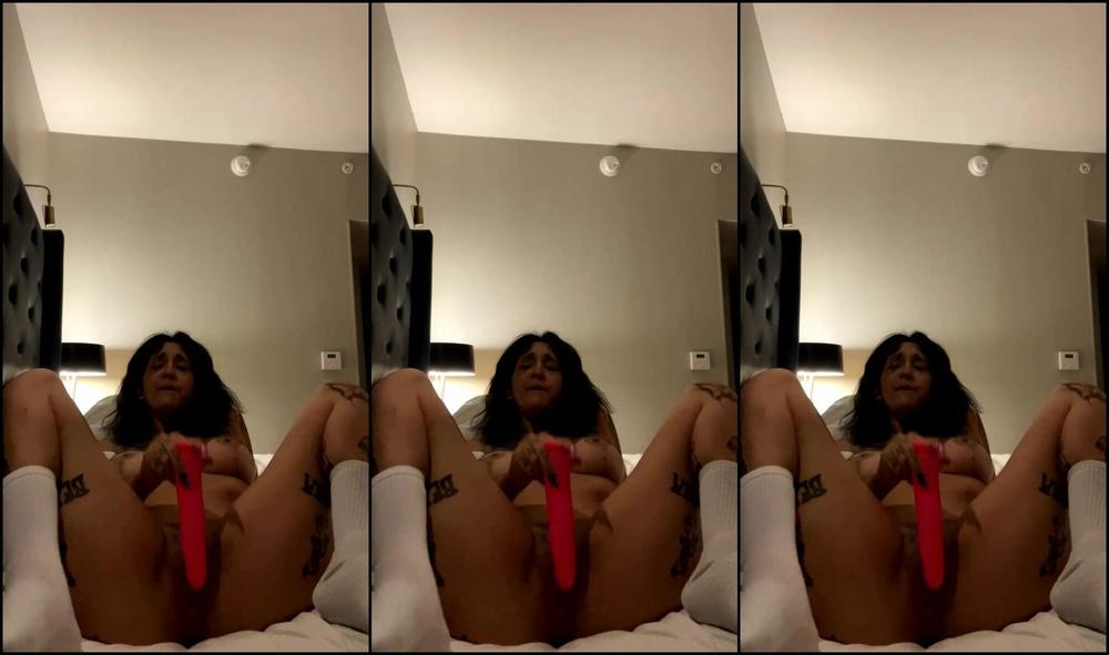 lovelygia-29-07-2021-2177056941-stream-started-at-07-29-2021-04-41-am