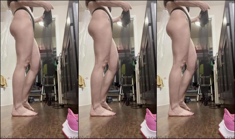 Heidi Lee Bocanegra New Year S Eve Part I Went All Out For The Last Day Of The Year Full Ha