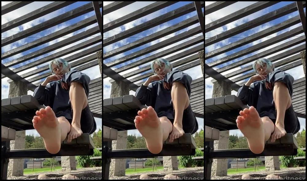 Ashleylottsxo Onlyfans Video 95P