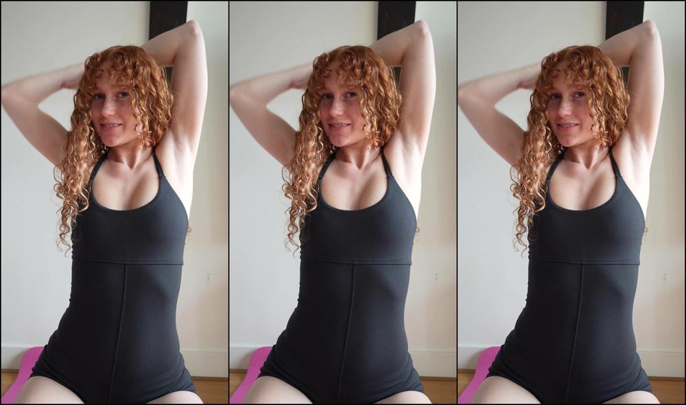 Nikaparker 0I15Azc9Lwsle3Kqelaau Source