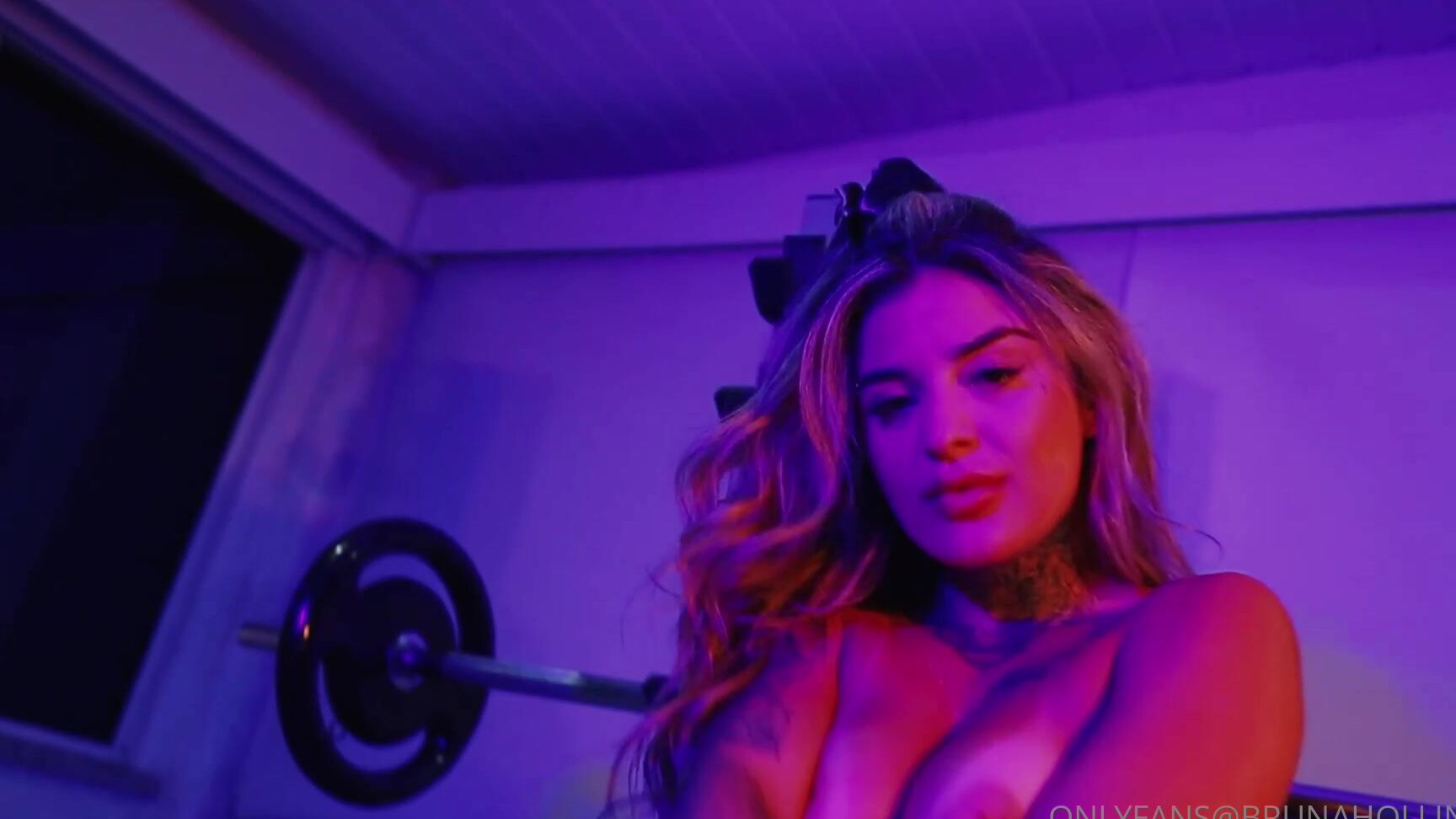 Brunahollinger 2644438154 10 18 2022 Bora Treinar Bb