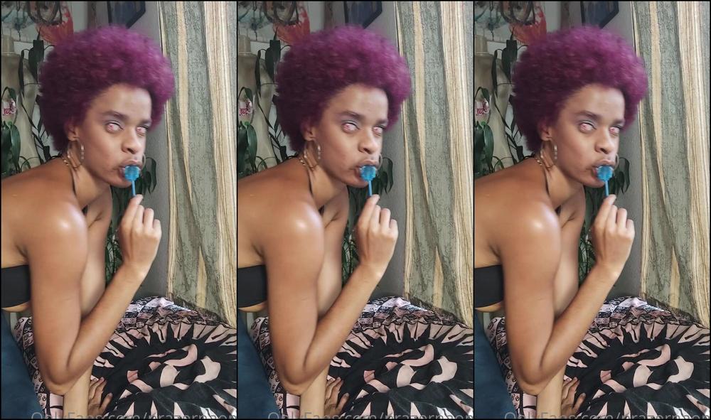 Prazernaomi 2380499680 03 02 2022 Deixa Eu Te Seduzir Um Pouquinho Vai