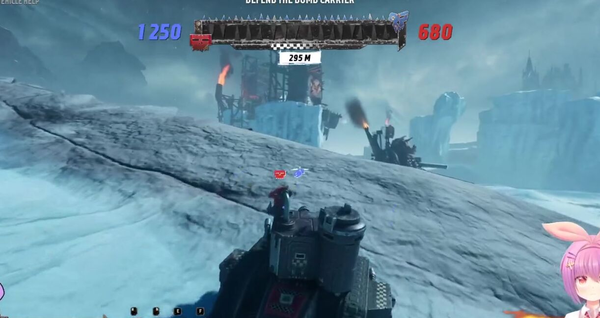 "Inka Sex" Gameplay, Pc Gameplay, Video Game, Playing Video Games, Hentai, Vtuber, Suggest Inka Sex Follandome a los chikoz en un buen waagh Pornhub