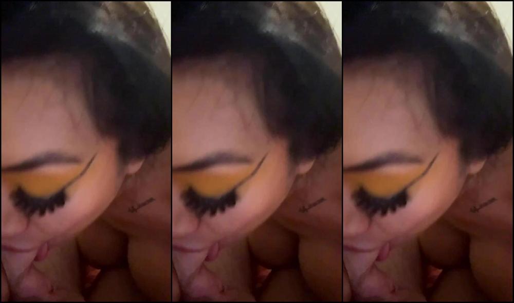 Princessdoris 3504785389 10 01 2024 Stream Started At 10012024 0136 Am