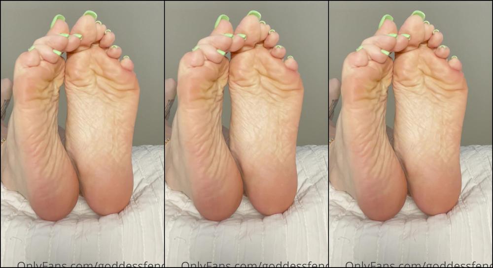 Goddessfendi 2470396477 05 29 2022 Bust A Big Nut For Your Goddess Fendi And Send Me A Pic Of Your Mess