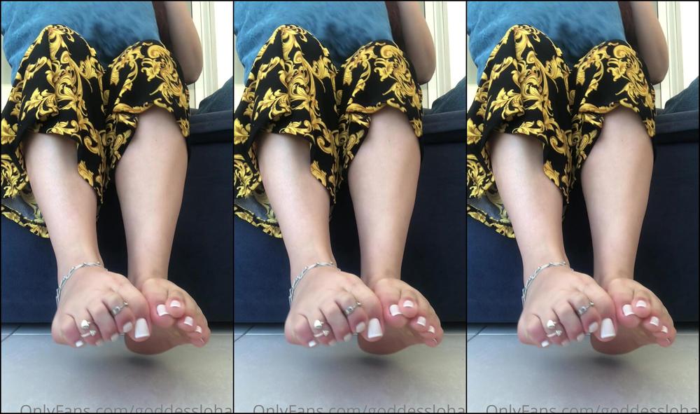 Goddesslohan 509221063 07 07 2020 Del Cia