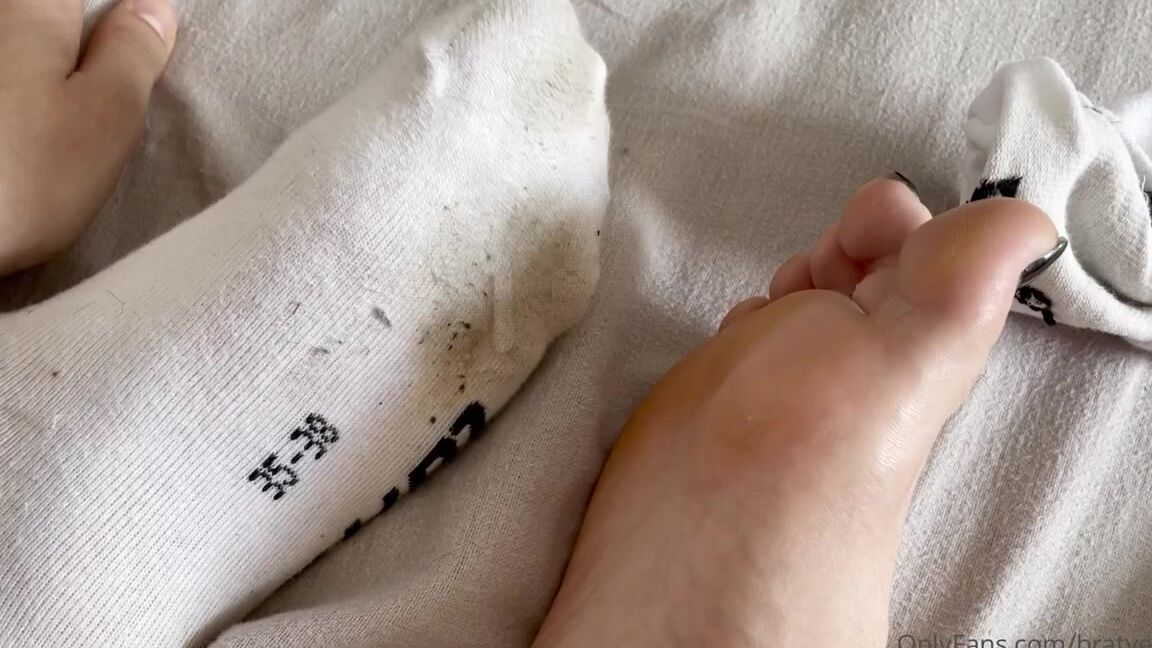 Revenge Aka Bratvenom Onlyfans Rsum De Ce Que Tu Mrites Et De Ta Sexualit Coute Bien