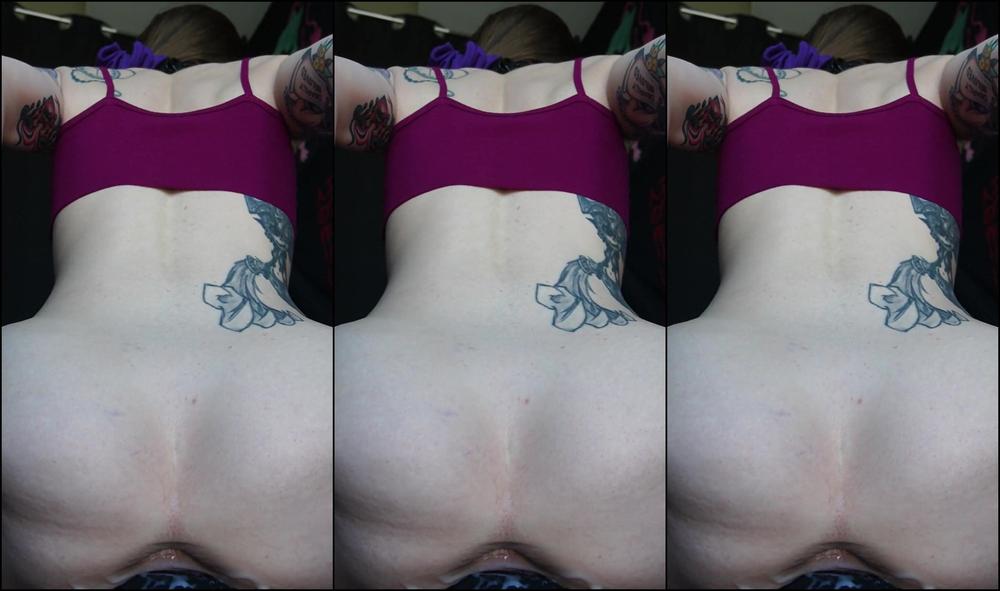 Lilijunex 710967139414056960