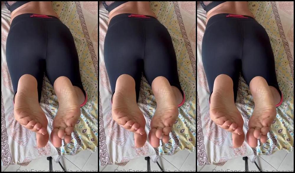 Gia Sauvage Nicknamed Gia Sauvage Onlyfans Cum On Them